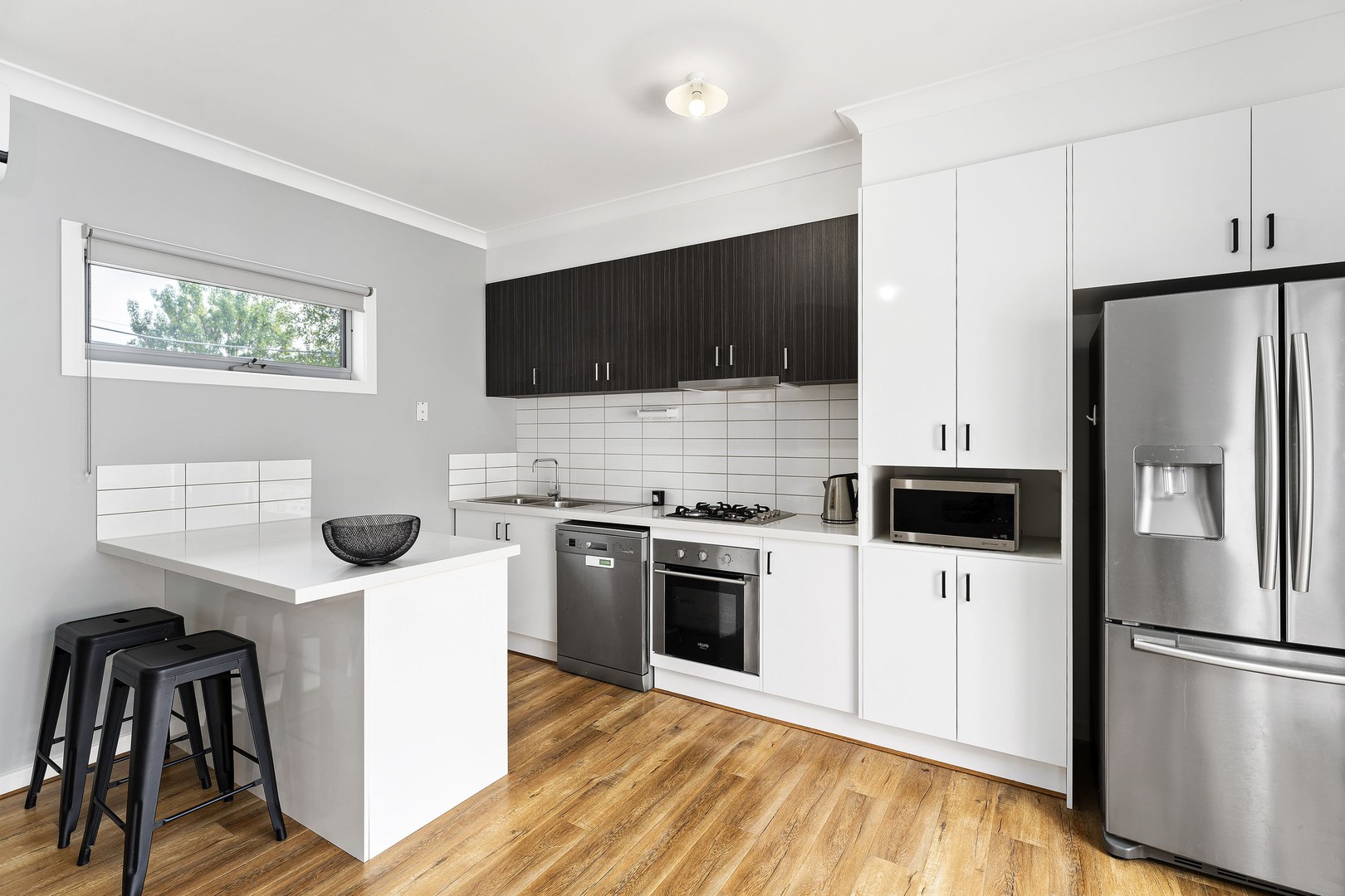 1/30 Suspension  Street, Ardeer, VIC 3022, Ardeer - Thumbnail 4