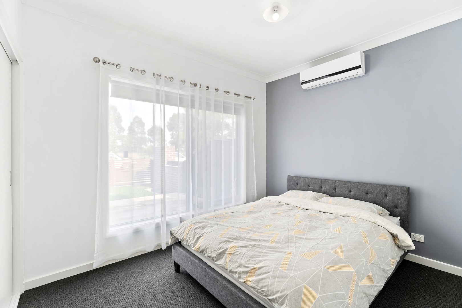 1/30 Suspension Street, Ardeer, VIC 3022, Ardeer - Thumbnail 5