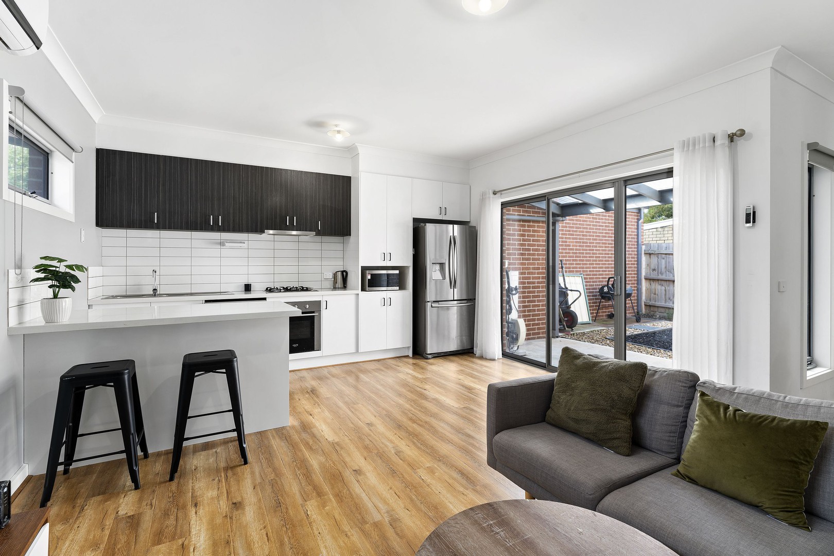 1/30 Suspension  Street, Ardeer, VIC 3022, Ardeer - Thumbnail 5
