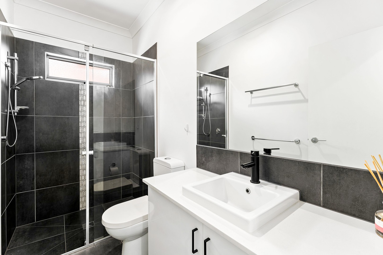 1/30 Suspension Street, Ardeer, VIC 3022, Ardeer - Thumbnail 6