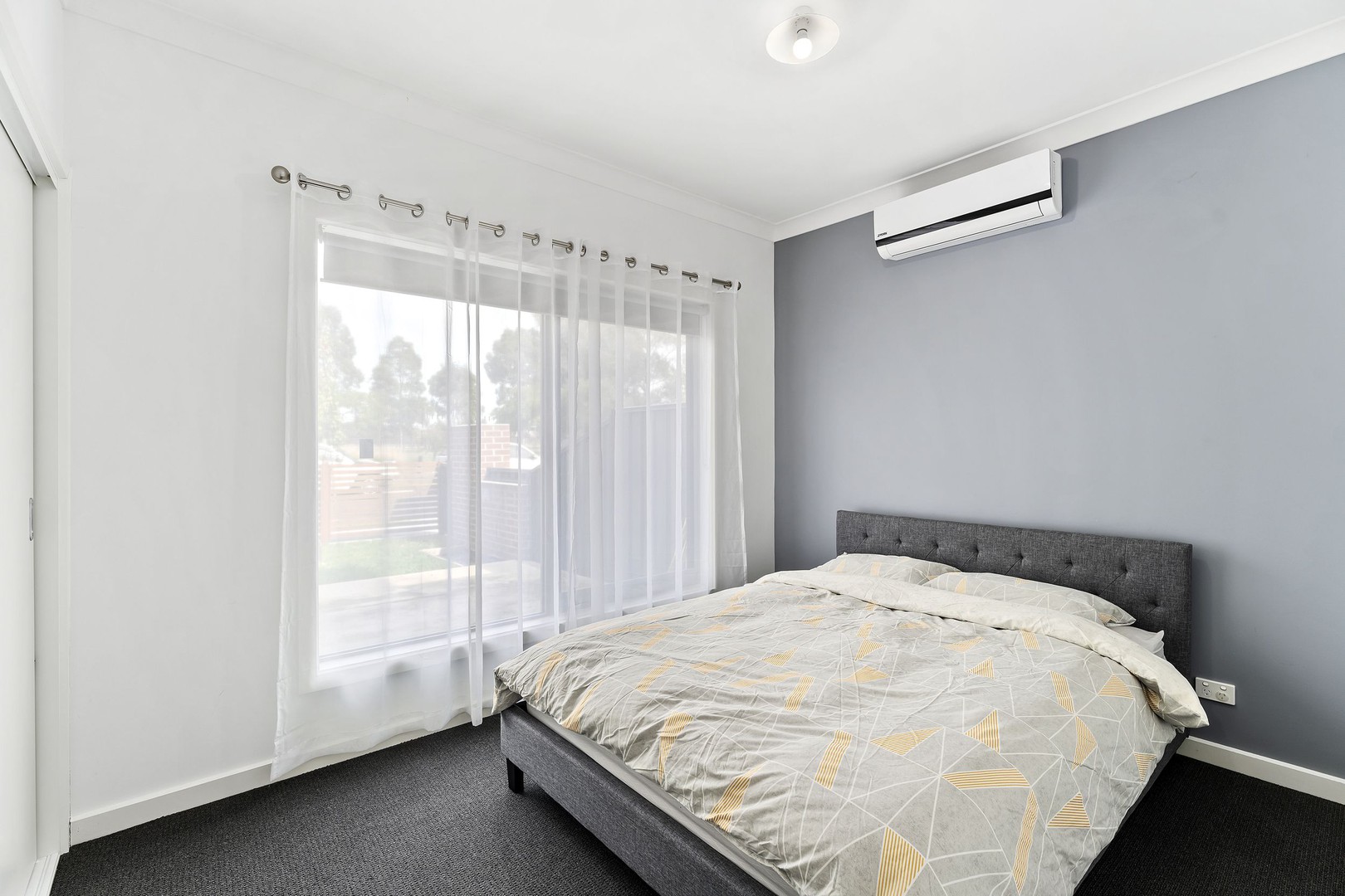 1/30 Suspension  Street, Ardeer, VIC 3022, Ardeer - Thumbnail 6