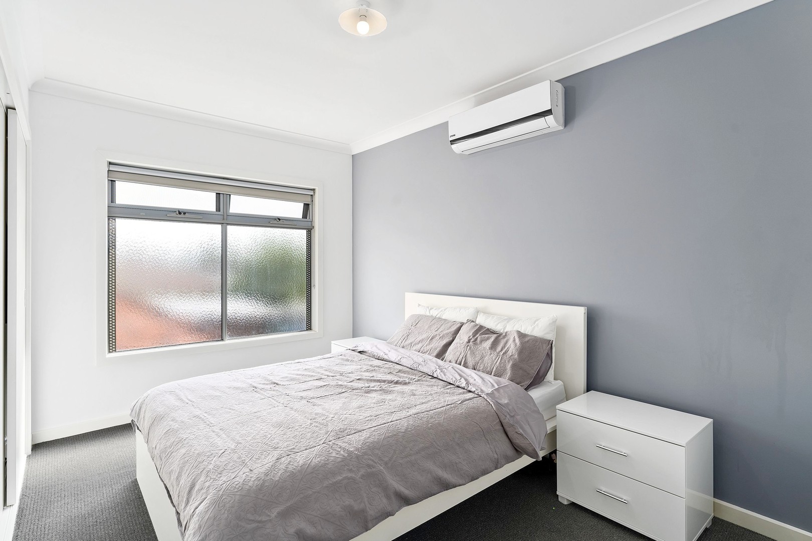 1/30 Suspension Street, Ardeer, VIC 3022, Ardeer - Thumbnail 7