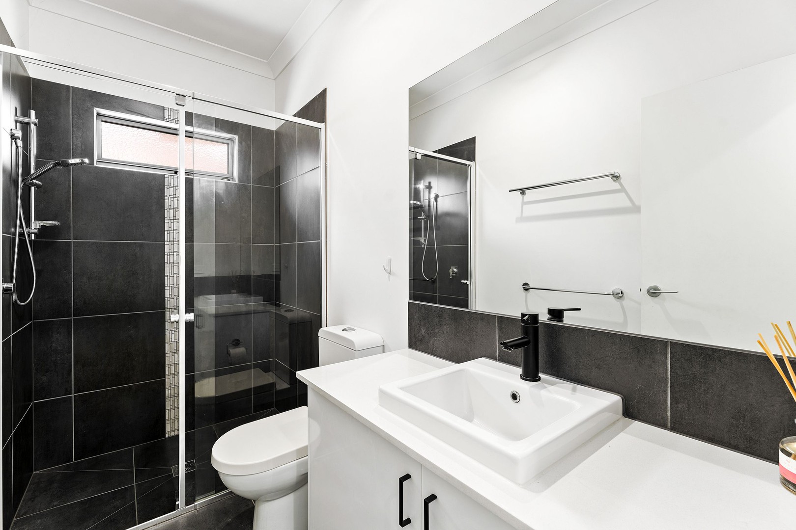 1/30 Suspension  Street, Ardeer, VIC 3022, Ardeer - Thumbnail 7