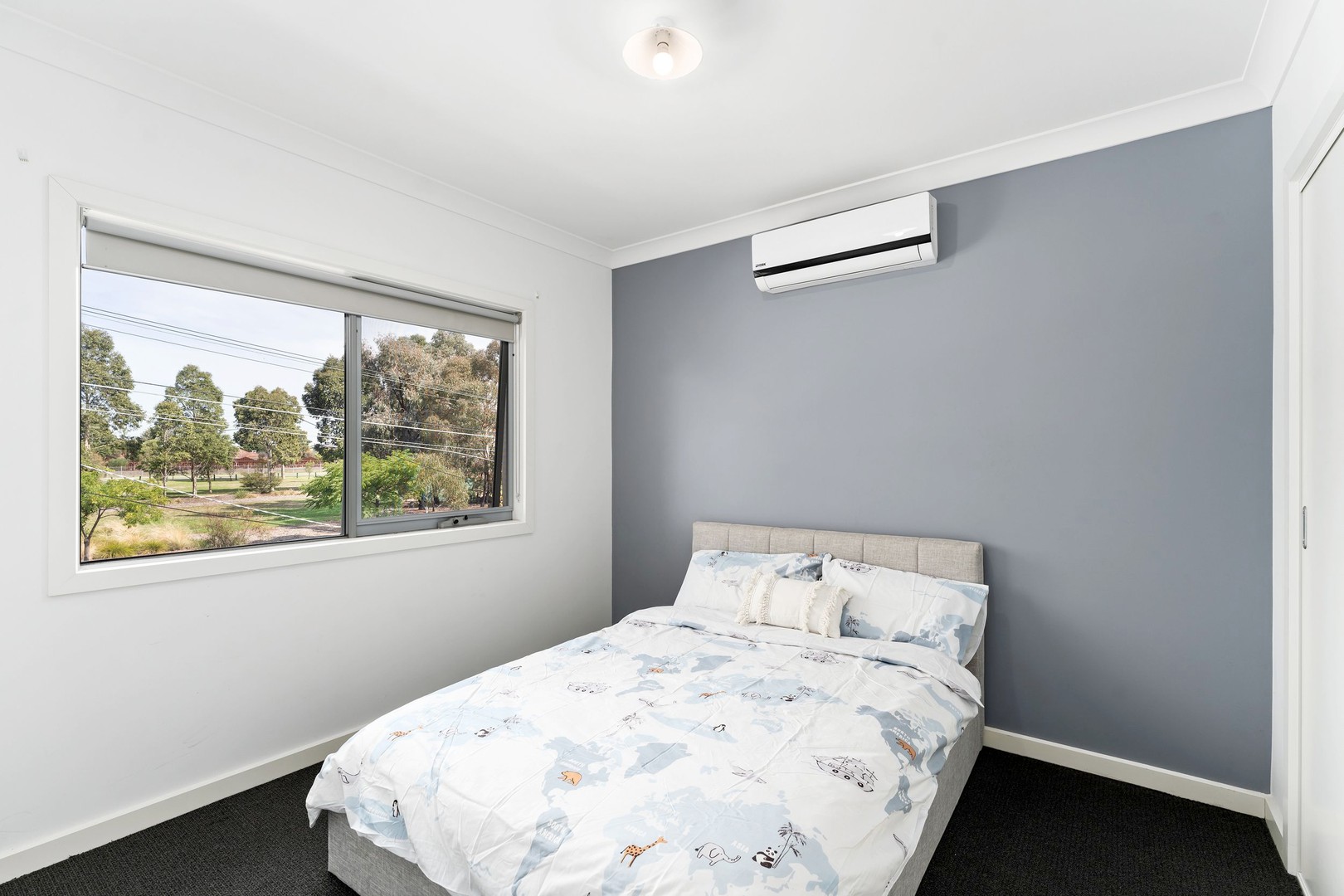1/30 Suspension Street, Ardeer, VIC 3022, Ardeer - Thumbnail 8