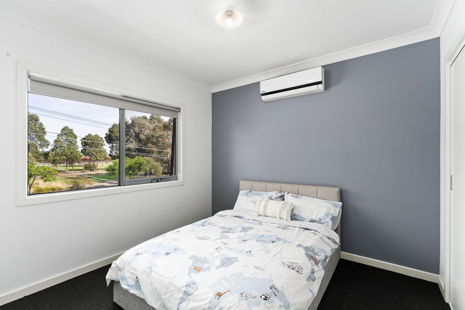 1/30 Suspension  Street, Ardeer, VIC 3022, Ardeer - Thumbnail 8
