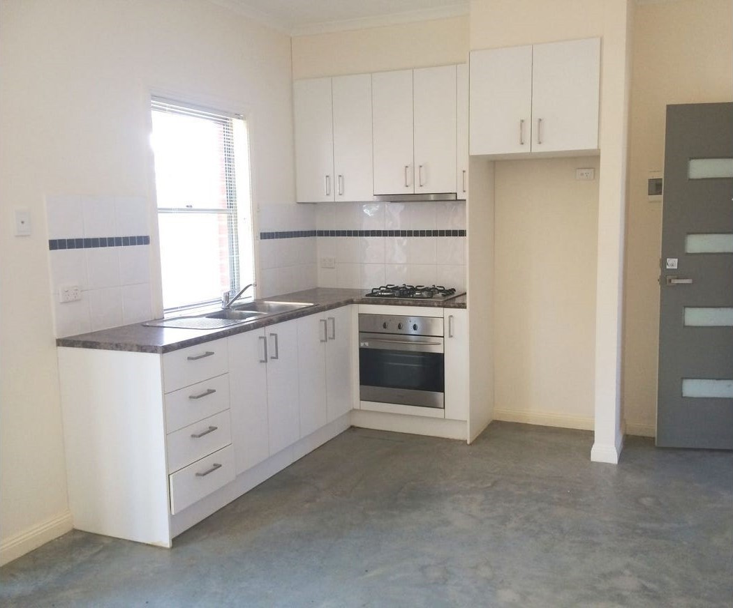 1/30 Trethowan Street, Broadmeadows, VIC 3047, Broadmeadows - Thumbnail 2