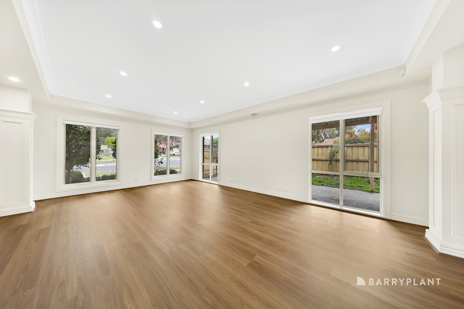 1/30 Trinity Way, South Morang, VIC 3752 - Thumbnail 1 - 14/11/2025