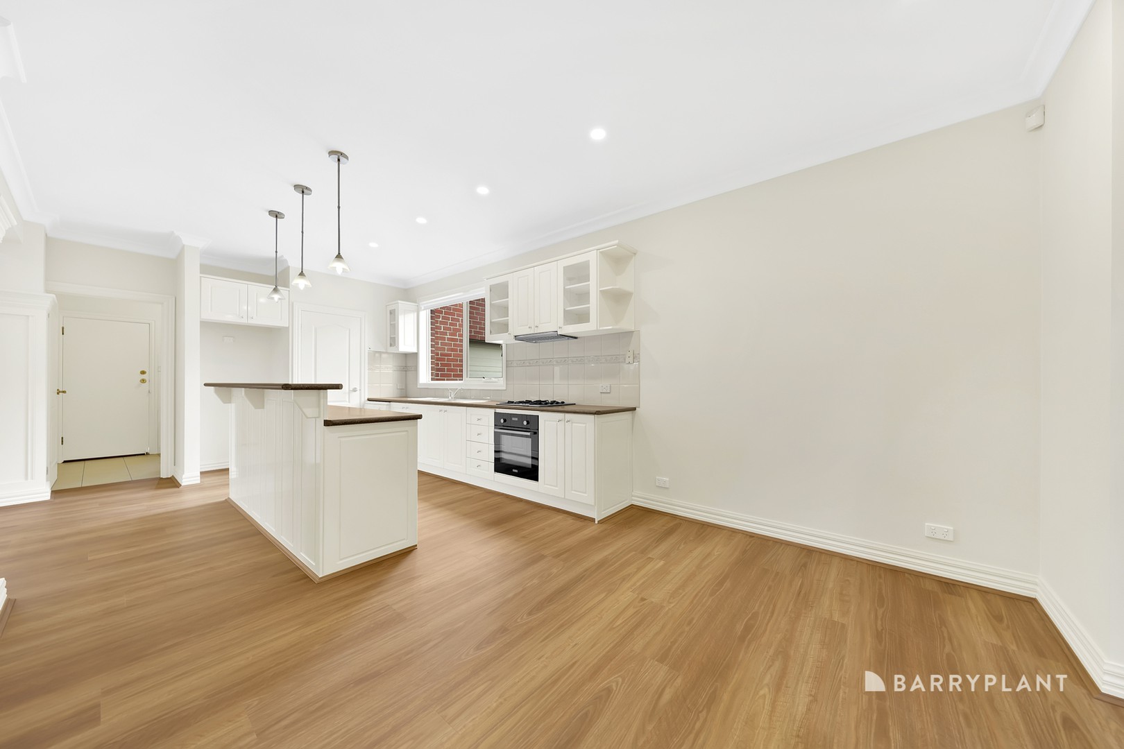 1/30 Trinity Way, South Morang, VIC 3752 - Thumbnail 2 - 14/11/2025