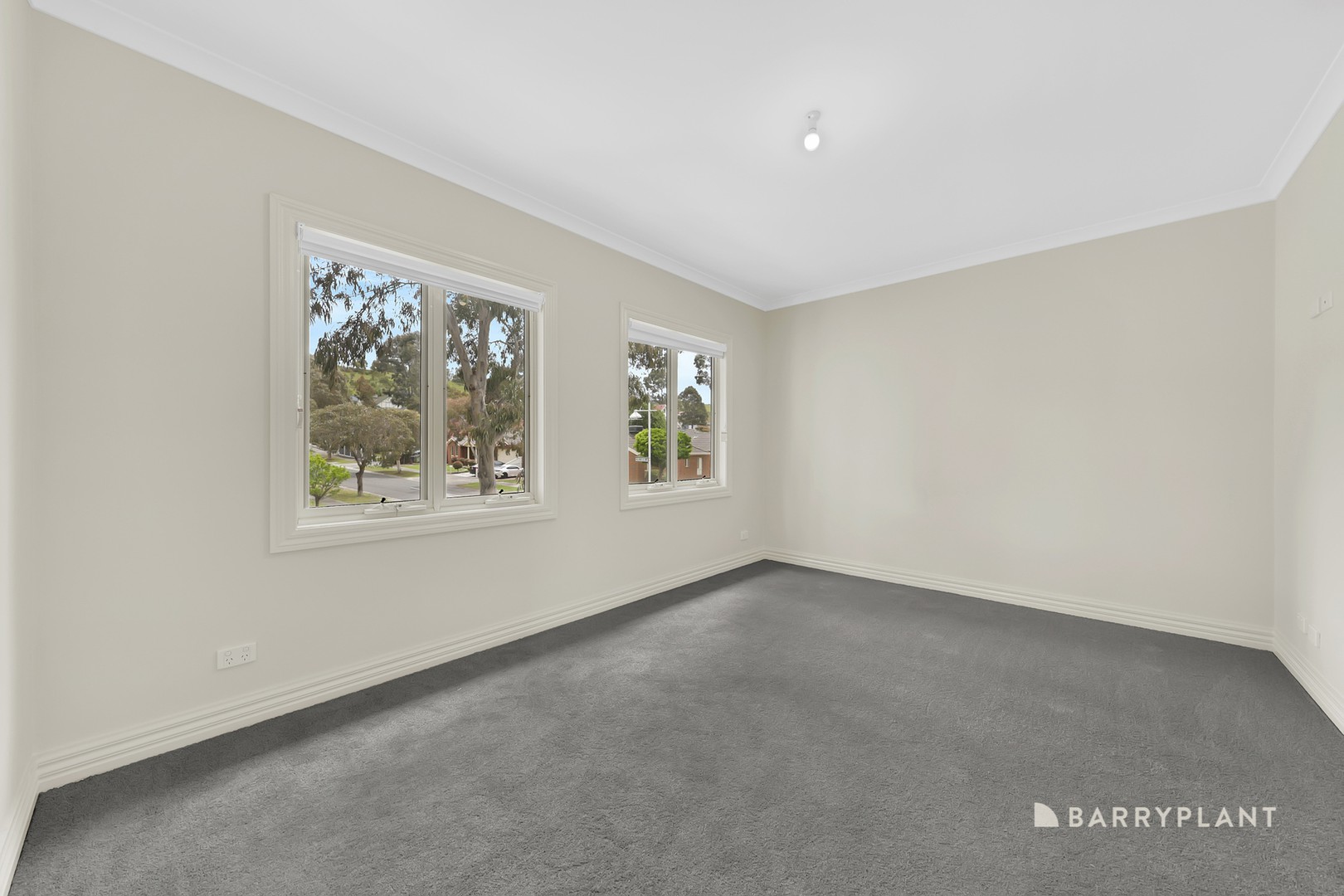 1/30 Trinity Way, South Morang, VIC 3752, South Morang - Thumbnail 4