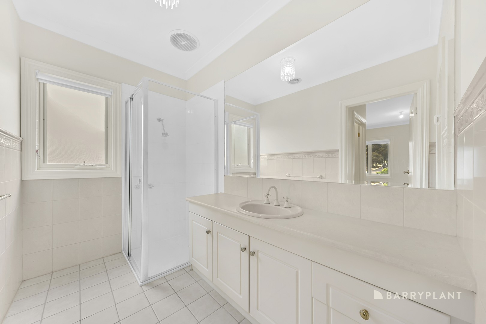 1/30 Trinity Way, South Morang, VIC 3752, South Morang - Thumbnail 5