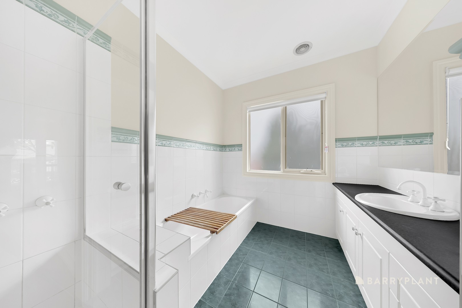 1/30 Trinity Way, South Morang, VIC 3752, South Morang - Thumbnail 6