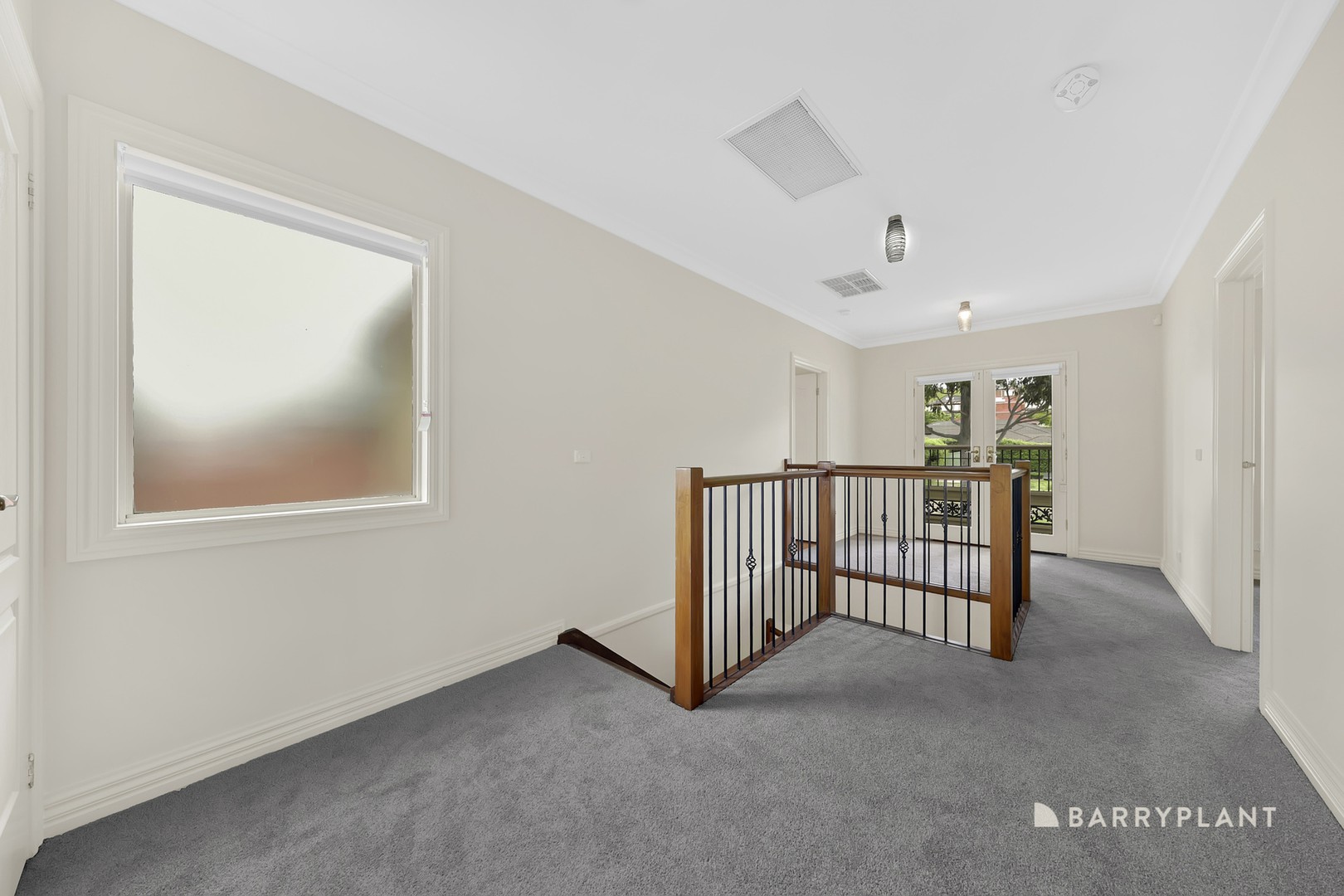 1/30 Trinity Way, South Morang, VIC 3752, South Morang - Thumbnail 7