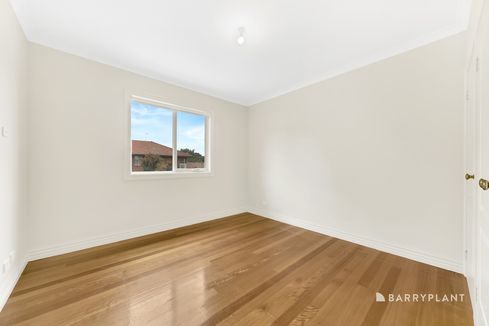 1/30 Trinity Way, South Morang, VIC 3752, South Morang - Thumbnail 8