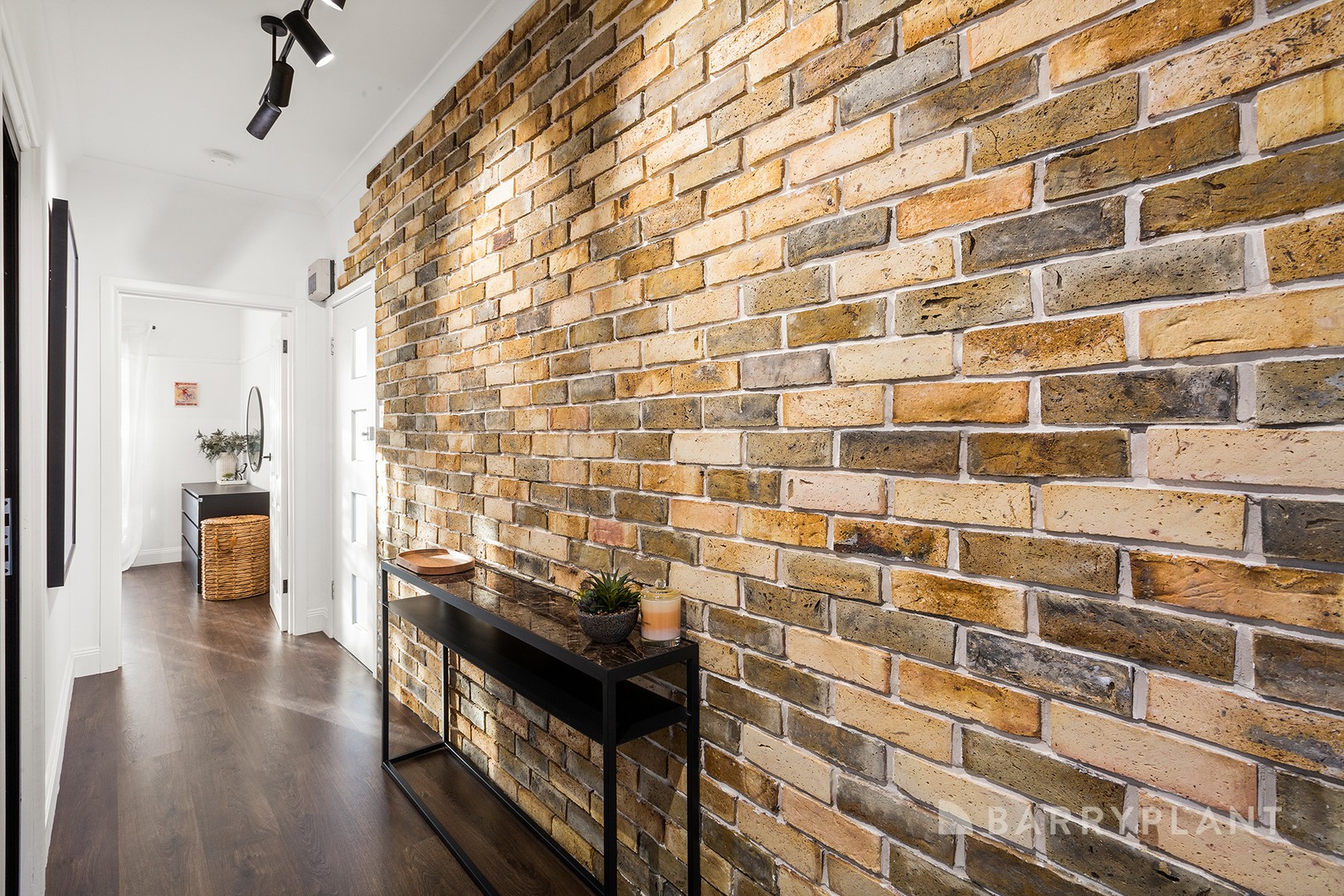 1/30 Valencia Street, Glenroy, VIC 3046, Glenroy - Thumbnail 3
