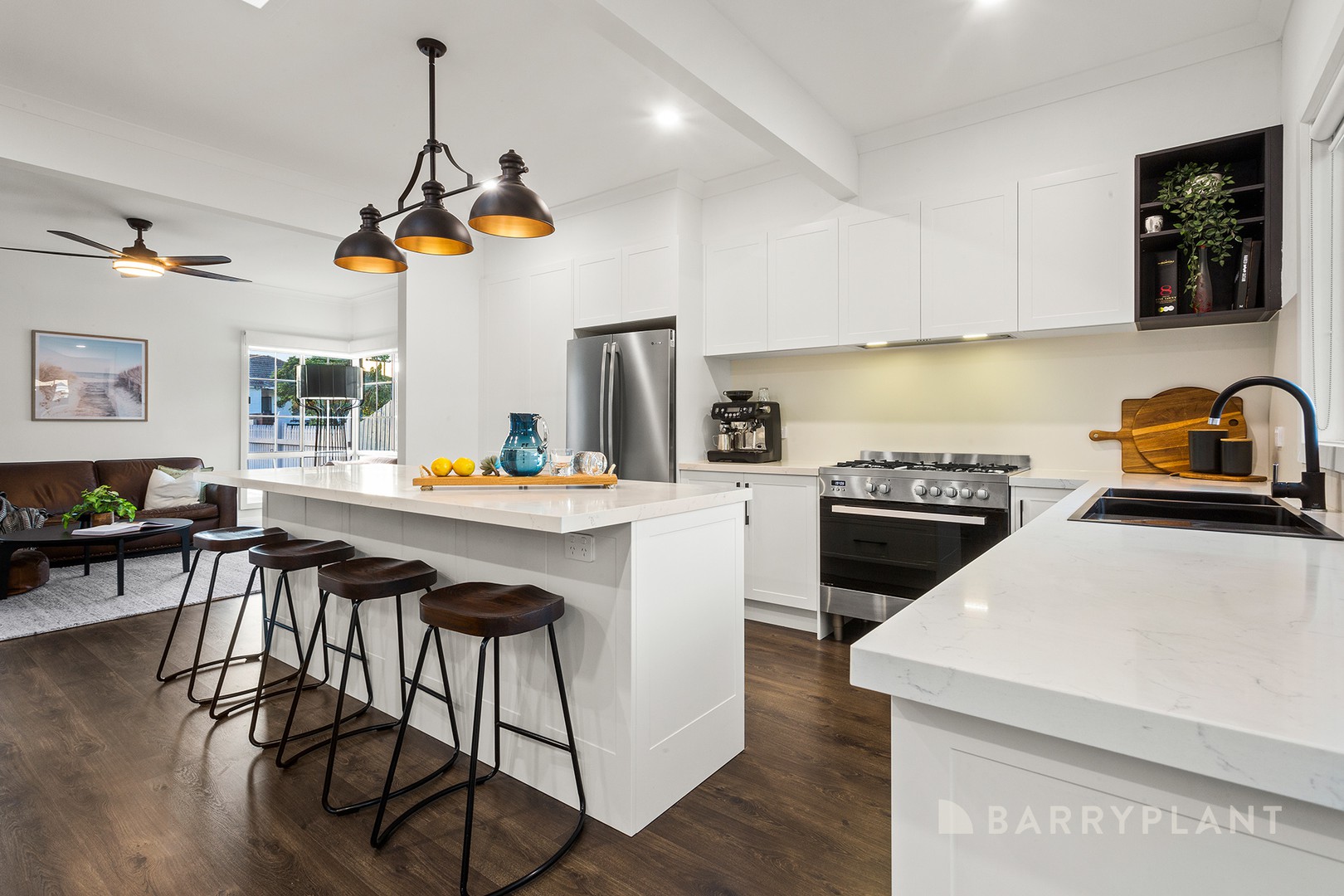 1/30 Valencia Street, Glenroy, VIC 3046, Glenroy - Thumbnail 4