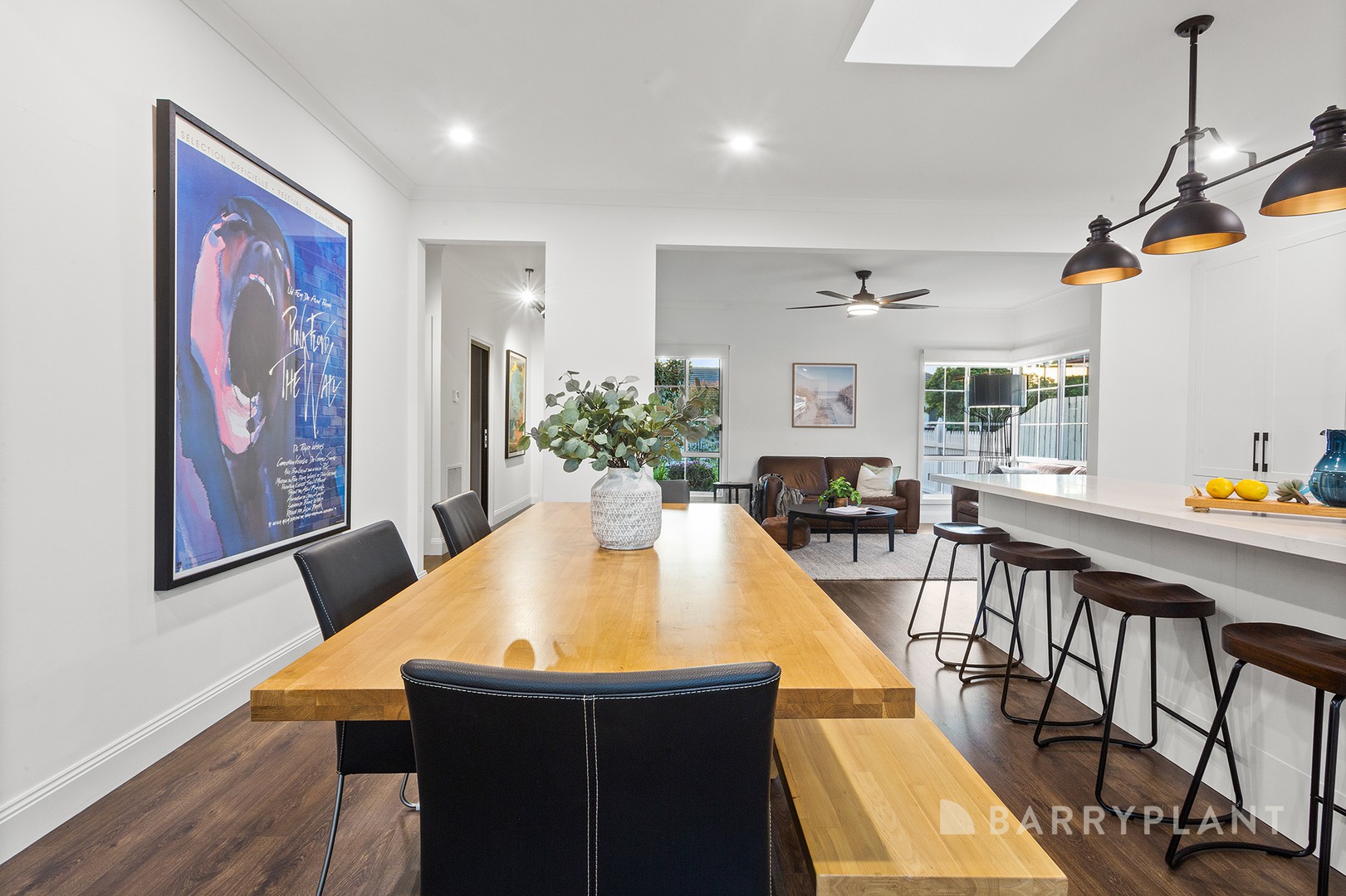1/30 Valencia Street, Glenroy, VIC 3046, Glenroy - Thumbnail 6