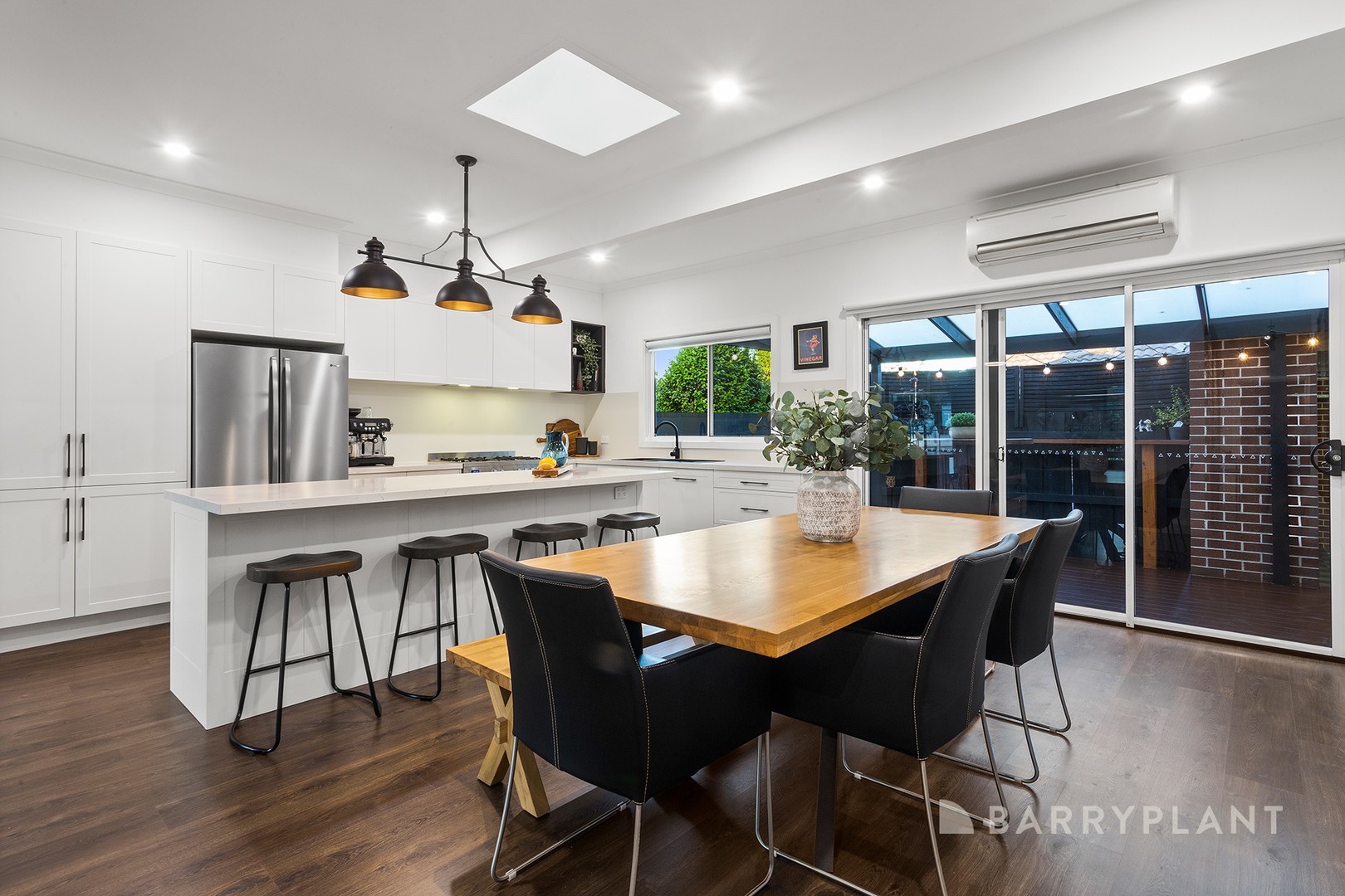 1/30 Valencia Street, Glenroy, VIC 3046, Glenroy - Thumbnail 7
