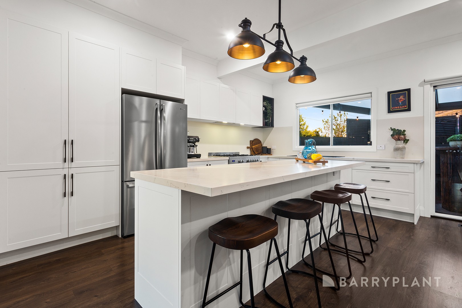 1/30 Valencia Street, Glenroy, VIC 3046, Glenroy - Thumbnail 8