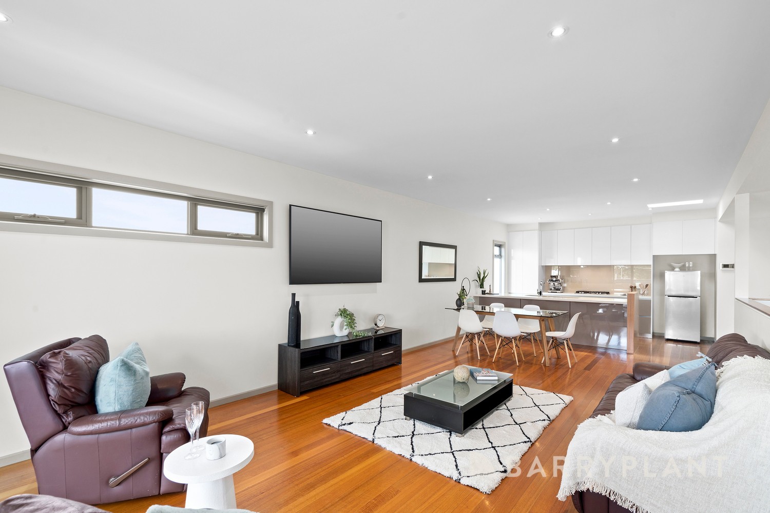 1/30 Vernon Street, South Kingsville, VIC 3015, South Kingsville - Thumbnail 3
