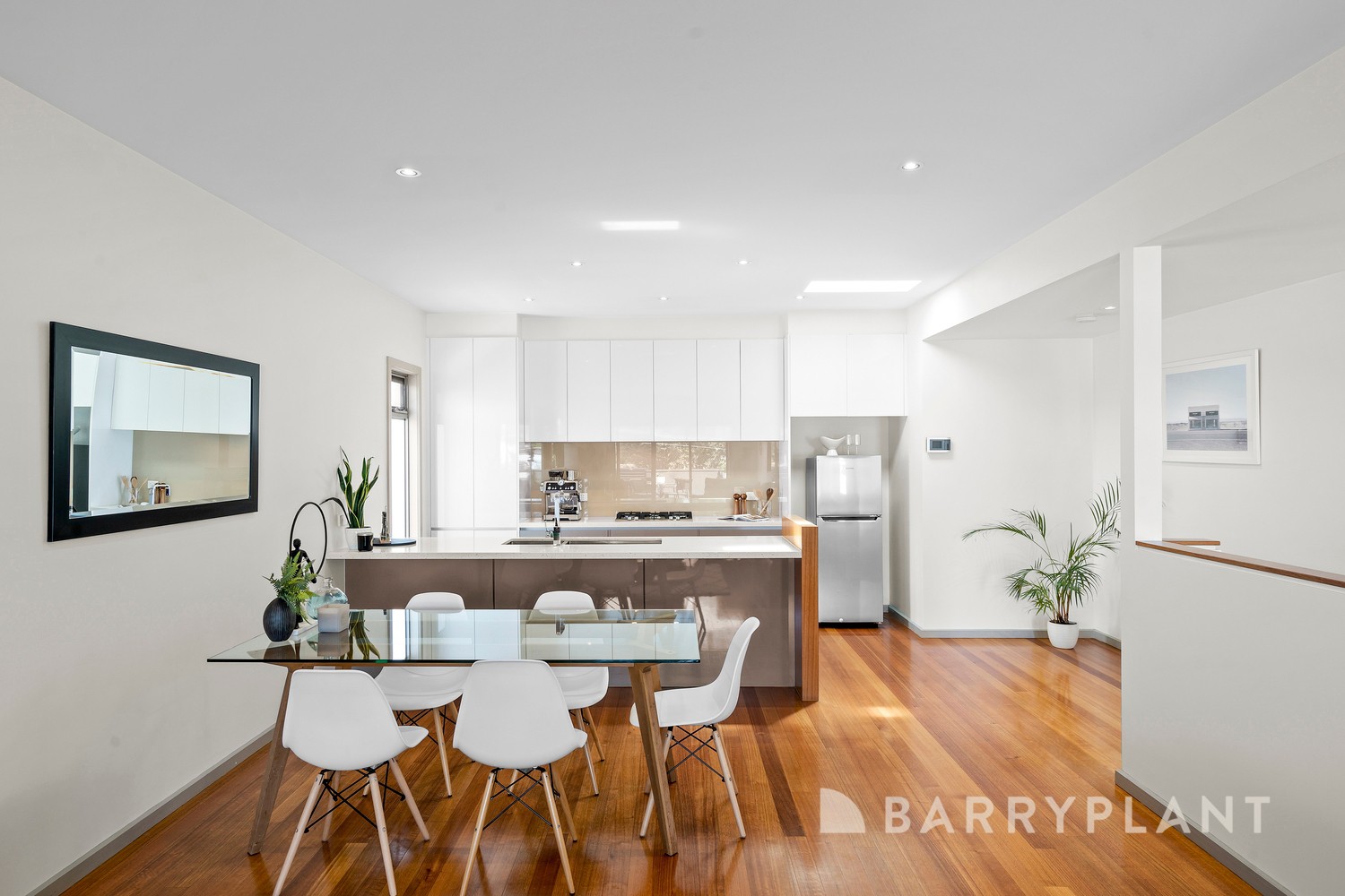 1/30 Vernon Street, South Kingsville, VIC 3015, South Kingsville - Thumbnail 4