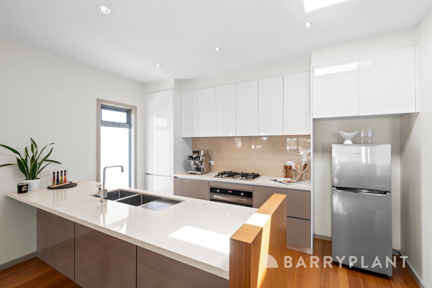 1/30 Vernon Street, South Kingsville, VIC 3015, South Kingsville - Thumbnail 5