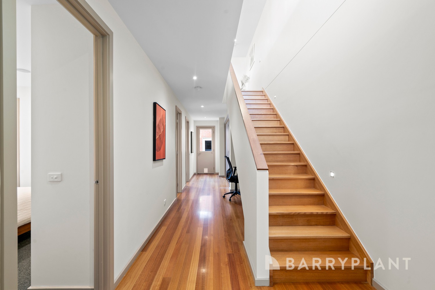 1/30 Vernon Street, South Kingsville, VIC 3015, South Kingsville - Thumbnail 6