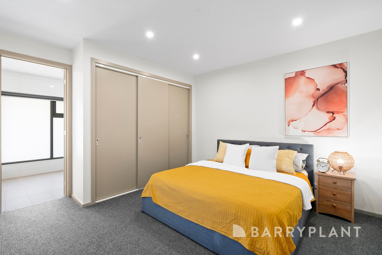 1/30 Vernon Street, South Kingsville, VIC 3015, South Kingsville - Thumbnail 7