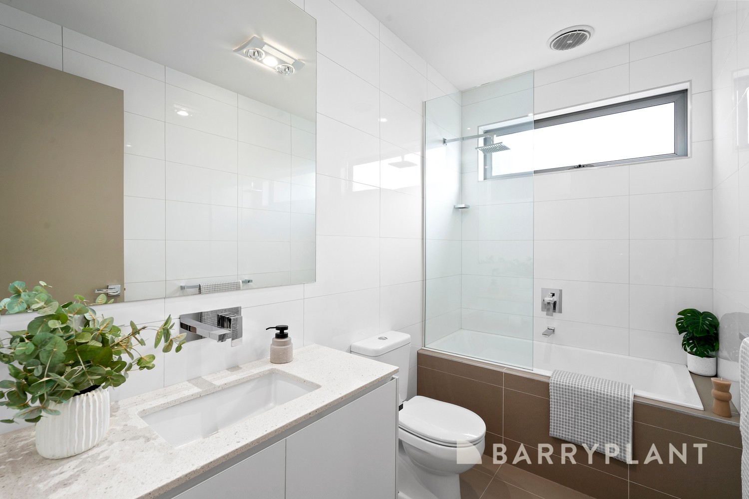1/30 Vernon Street, South Kingsville, VIC 3015, South Kingsville - Thumbnail 8