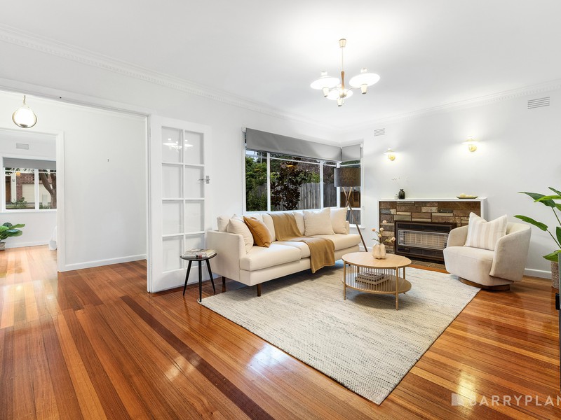 1/30 Westwood Drive, Bulleen, VIC 3105 - Image - 16/09/2026