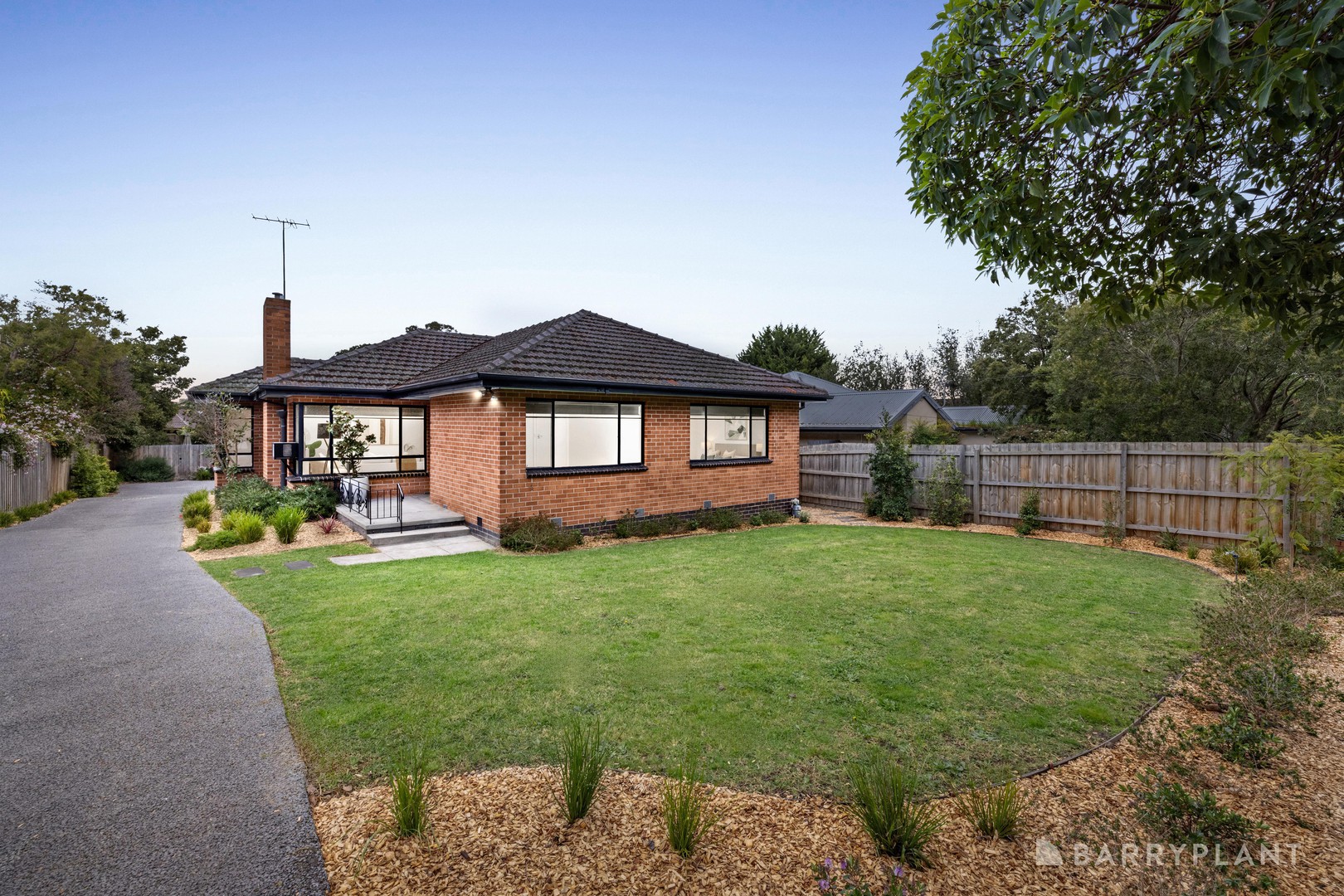 1/30 Westwood Drive, Bulleen, VIC 3105 - Thumbnail 2 - 16/09/2026