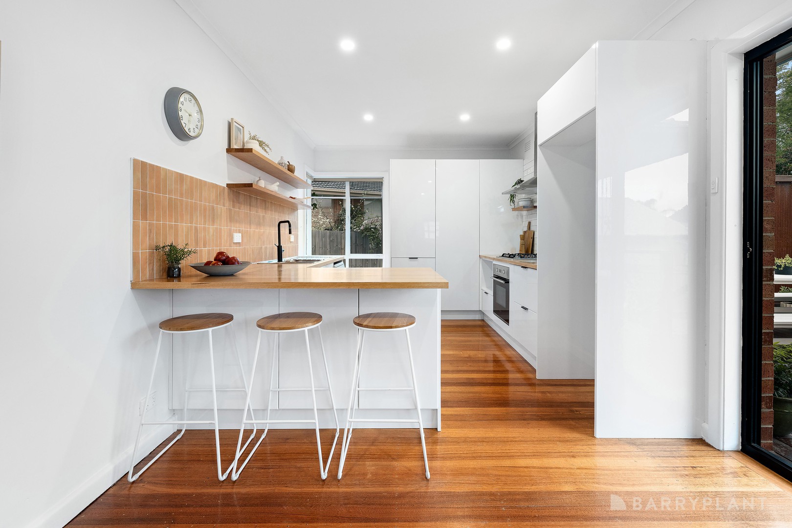 1/30 Westwood Drive, Bulleen, VIC 3105 - Thumbnail 2 - 16/09/2026