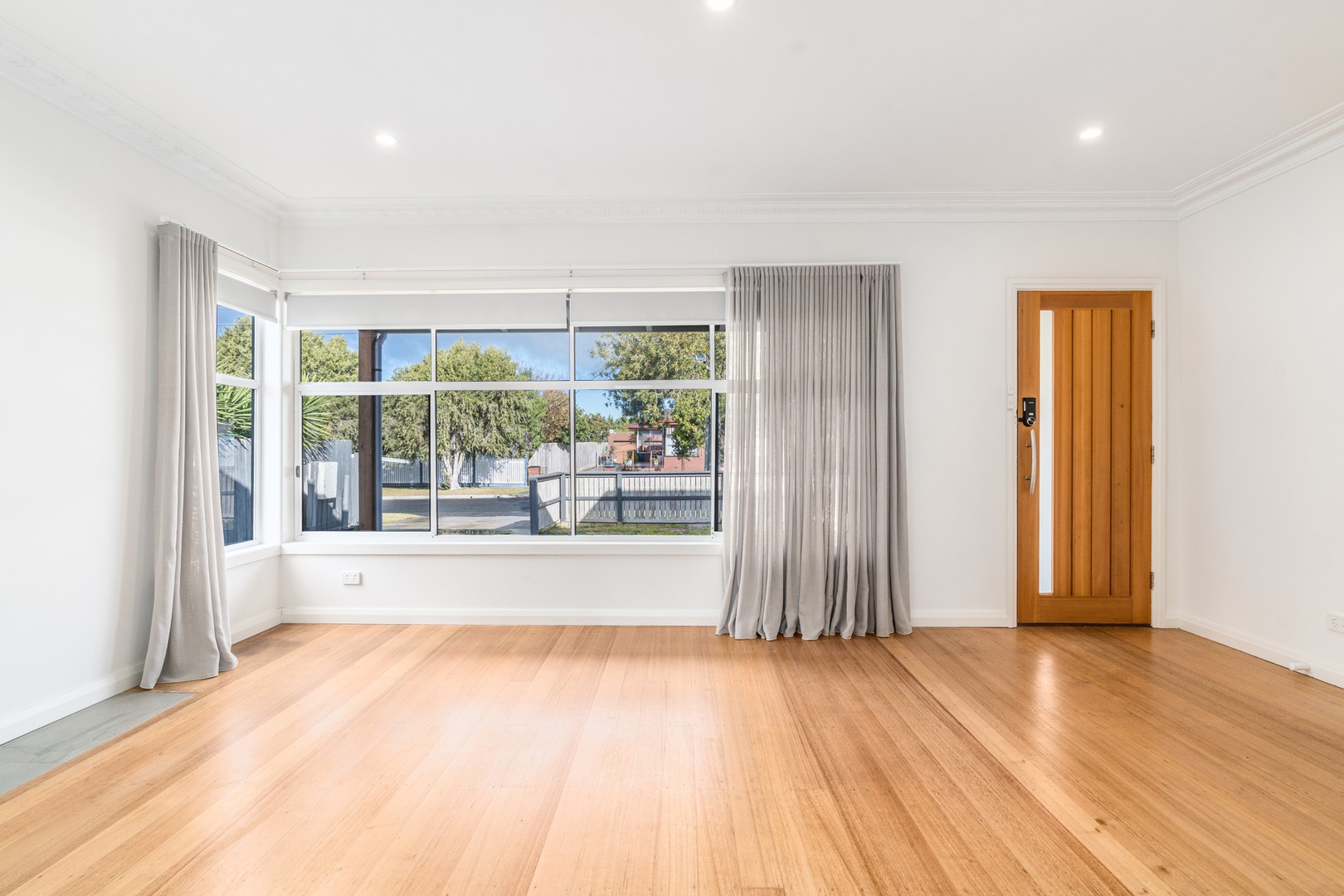 1/30 Willana Avenue, Hamlyn Heights, VIC 3215, Hamlyn Heights - Thumbnail 3