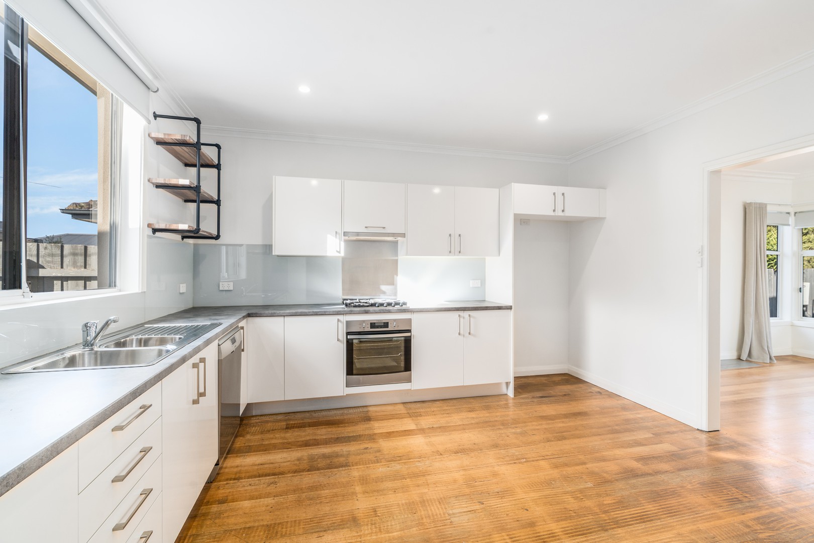 1/30 Willana Avenue, Hamlyn Heights, VIC 3215, Hamlyn Heights - Thumbnail 4