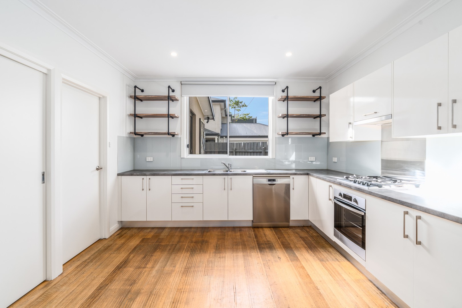 1/30 Willana Avenue, Hamlyn Heights, VIC 3215, Hamlyn Heights - Thumbnail 5