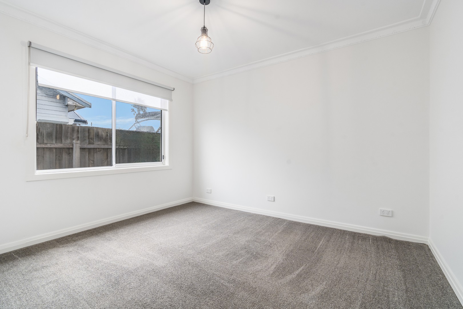 1/30 Willana Avenue, Hamlyn Heights, VIC 3215, Hamlyn Heights - Thumbnail 6