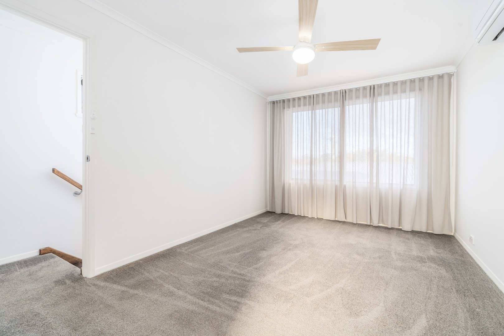 1/30 Willana Avenue, Hamlyn Heights, VIC 3215, Hamlyn Heights - Thumbnail 7