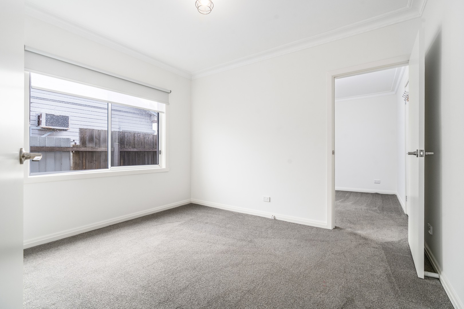 1/30 Willana Avenue, Hamlyn Heights, VIC 3215, Hamlyn Heights - Thumbnail 8