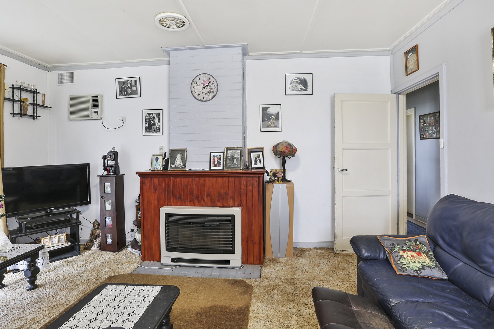 1/30 Wisteria Grove, Norlane, VIC 3214, Norlane - Thumbnail 2