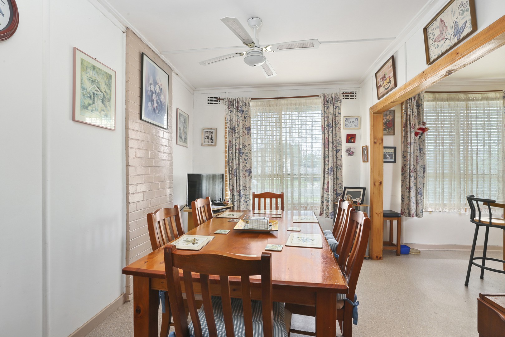 1/30 Wisteria Grove, Norlane, VIC 3214, Norlane - Thumbnail 3