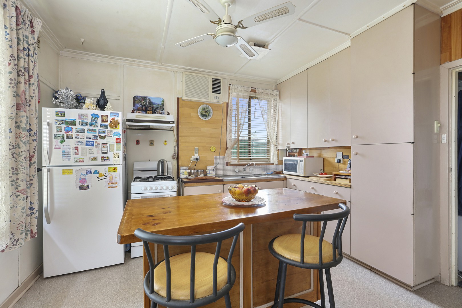 1/30 Wisteria Grove, Norlane, VIC 3214, Norlane - Thumbnail 4