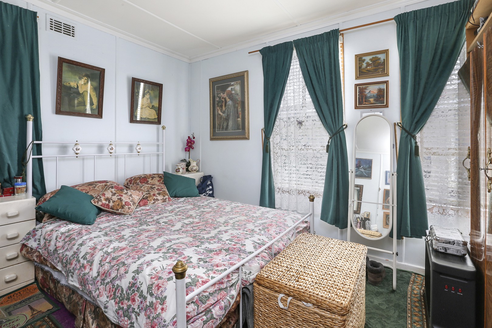 1/30 Wisteria Grove, Norlane, VIC 3214, Norlane - Thumbnail 5