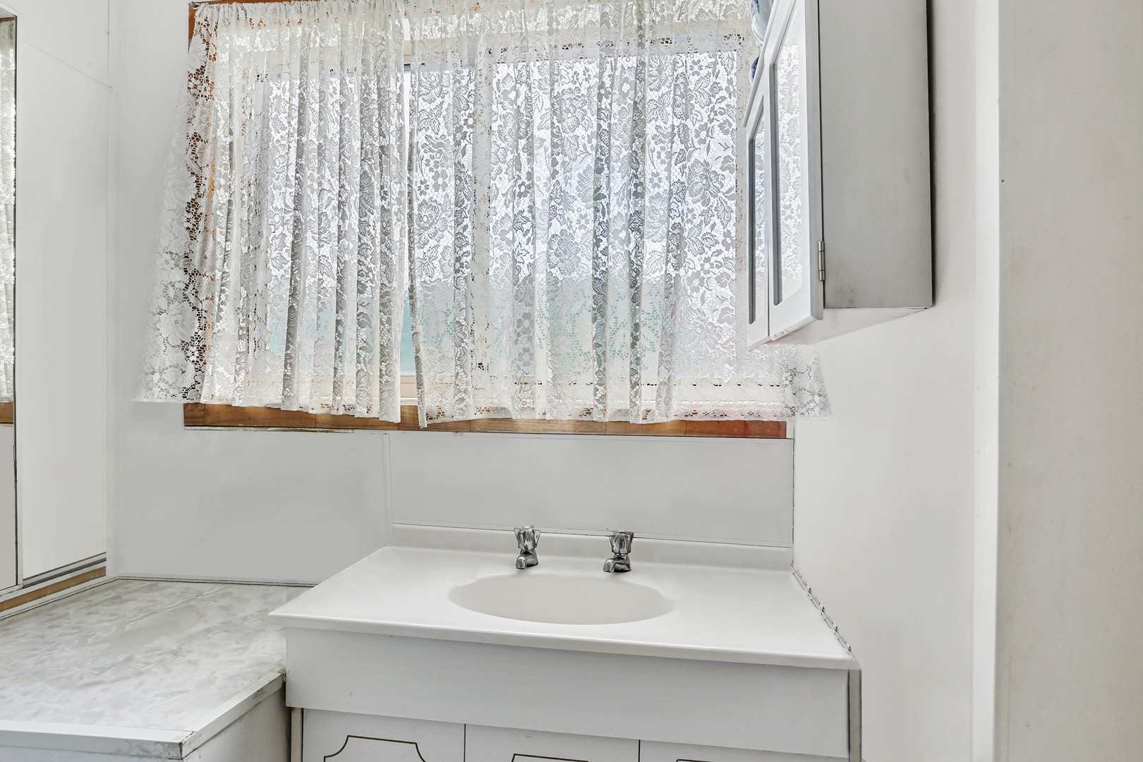 1/30 Wisteria Grove, Norlane, VIC 3214, Norlane - Thumbnail 6