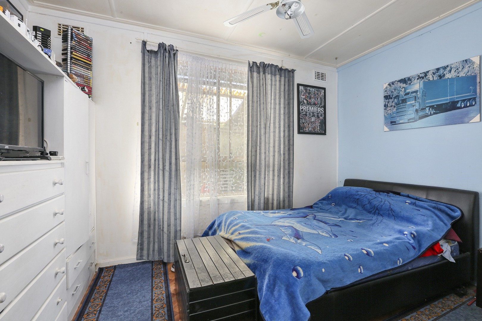 1/30 Wisteria Grove, Norlane, VIC 3214, Norlane - Thumbnail 7