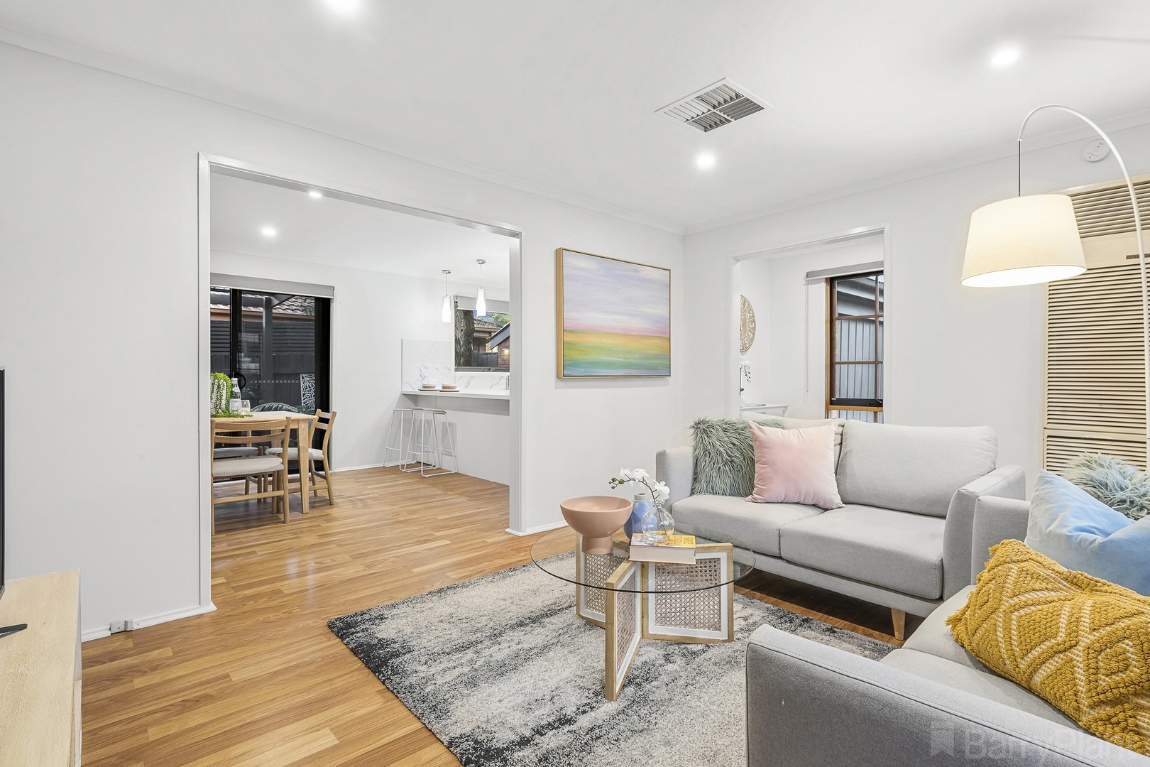 1/30 Woodlands RoadHeathmont, VIC 3135, Heathmont - Thumbnail 3