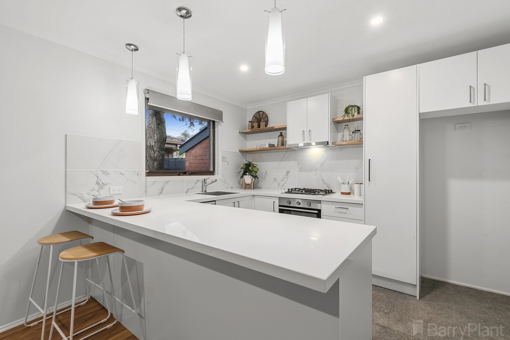 1/30 Woodlands RoadHeathmont, VIC 3135, Heathmont - Thumbnail 4