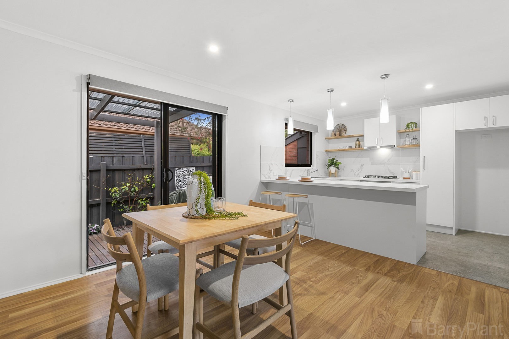 1/30 Woodlands RoadHeathmont, VIC 3135, Heathmont - Thumbnail 5