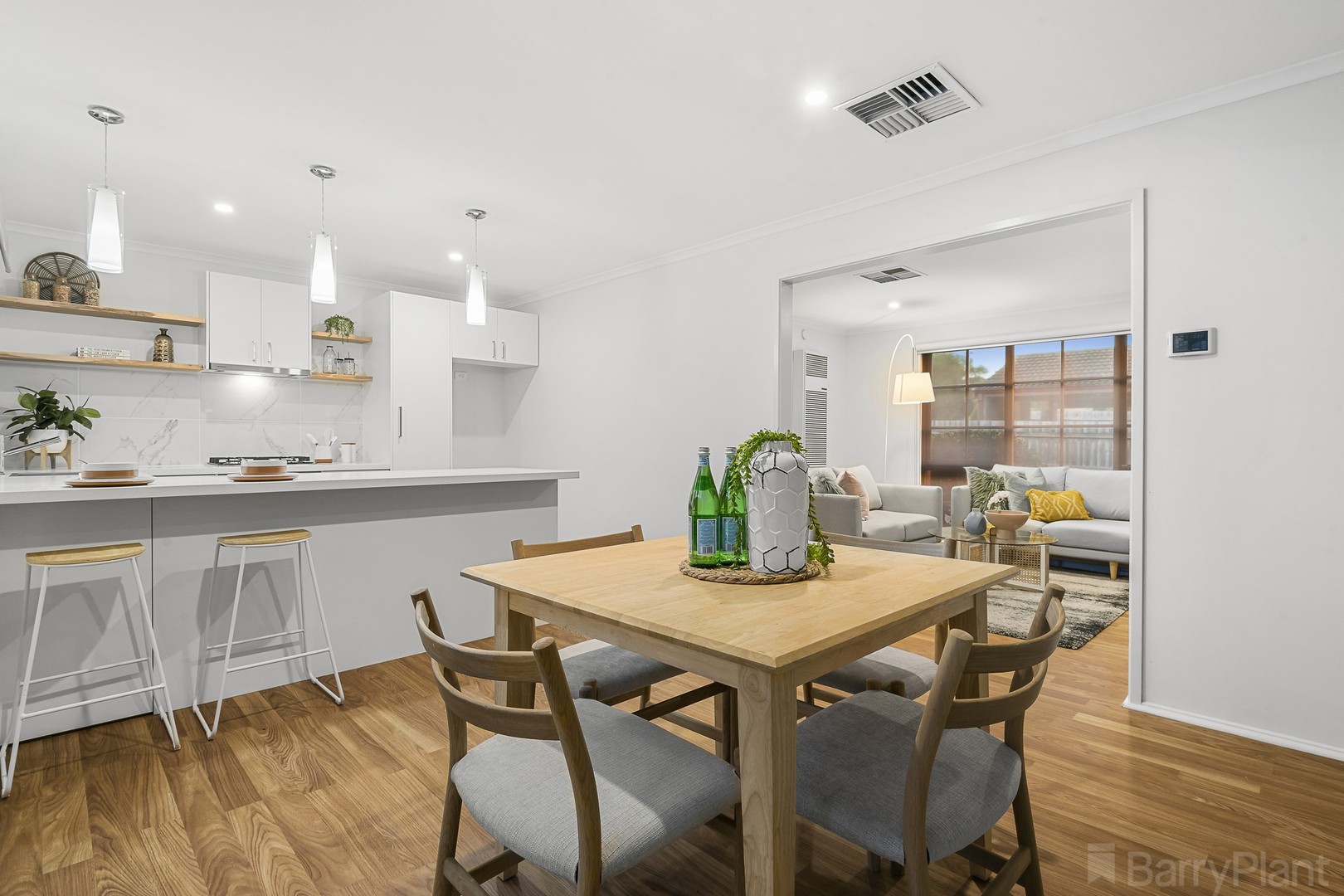 1/30 Woodlands RoadHeathmont, VIC 3135, Heathmont - Thumbnail 6