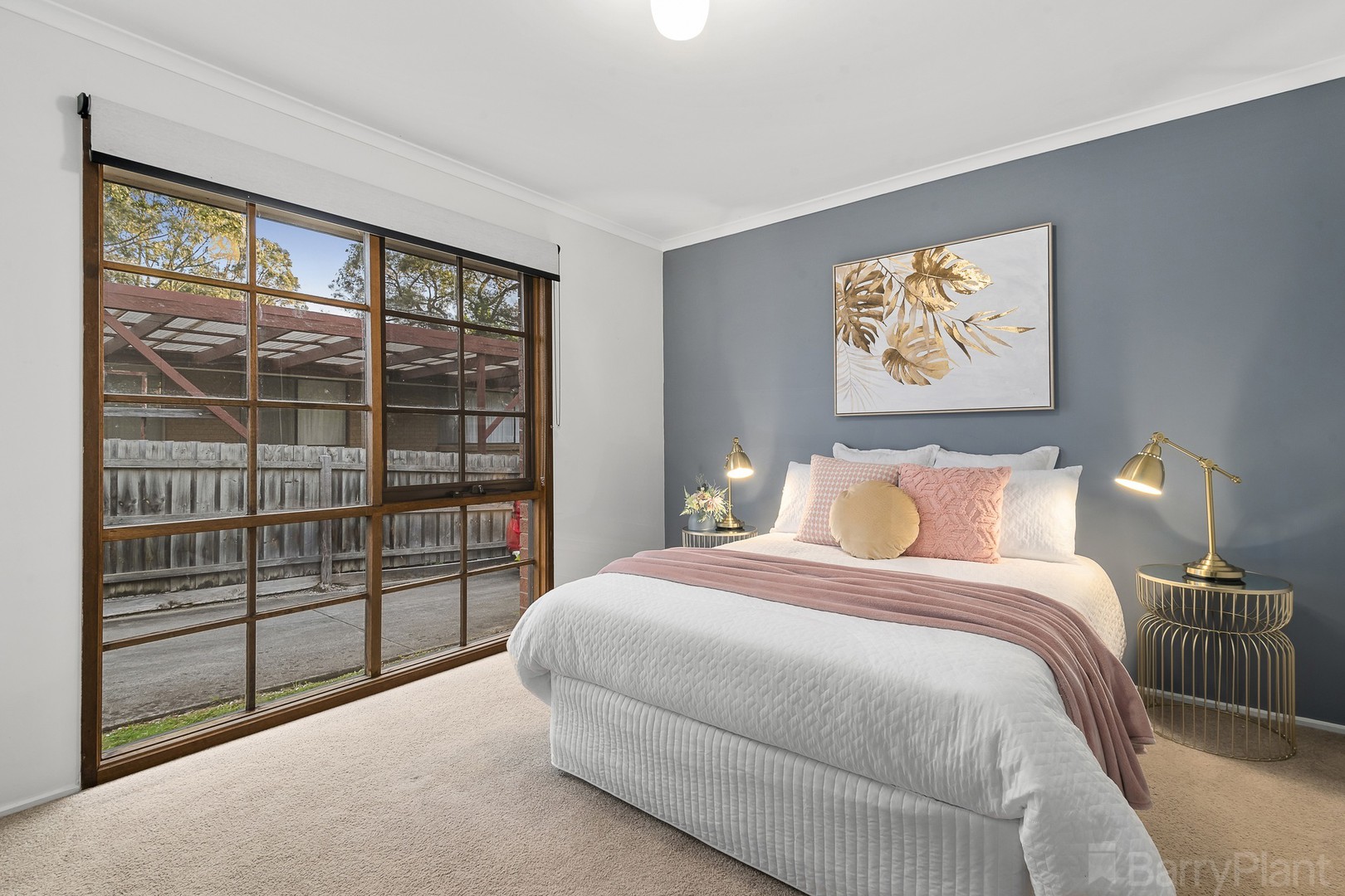 1/30 Woodlands RoadHeathmont, VIC 3135, Heathmont - Thumbnail 7