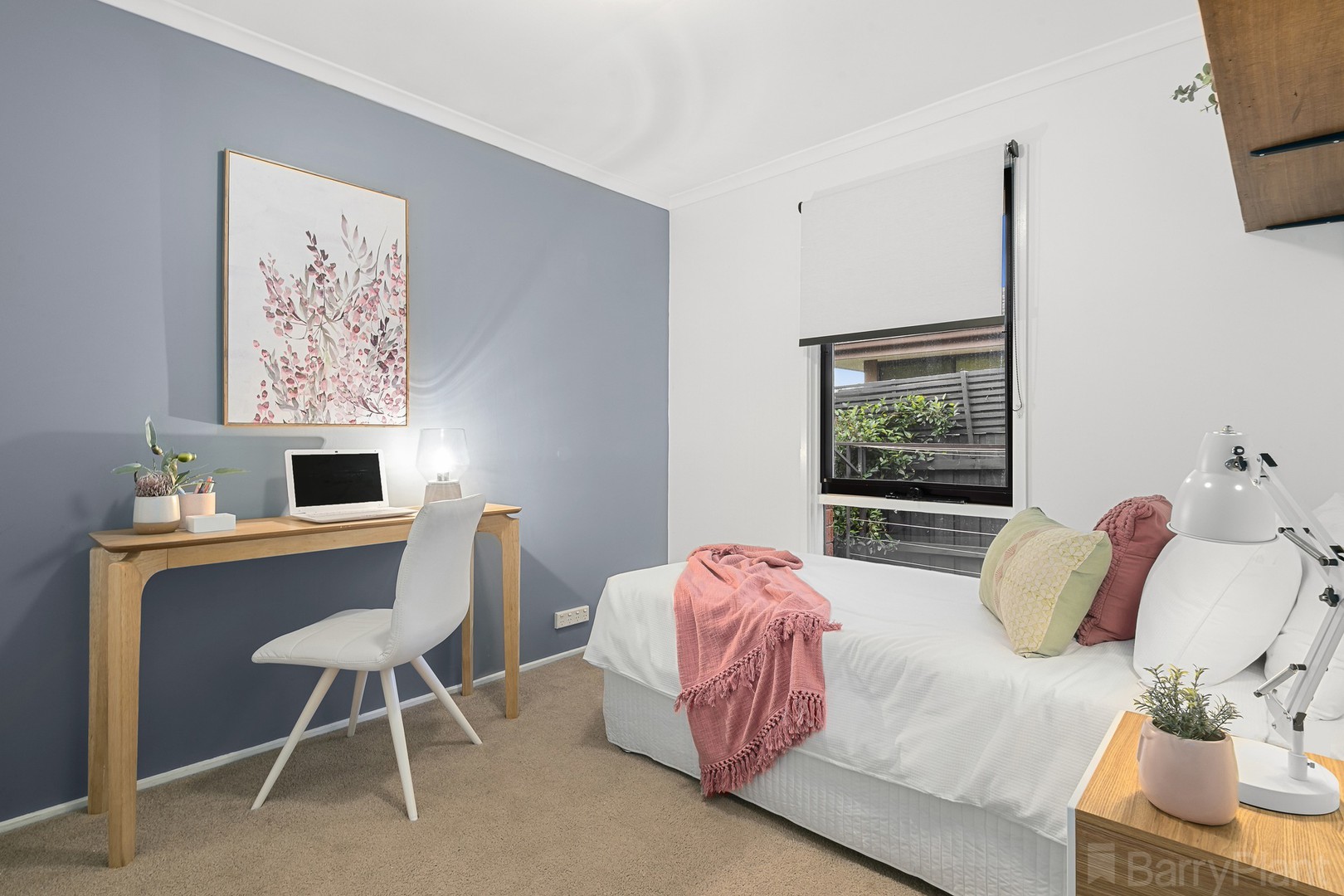 1/30 Woodlands RoadHeathmont, VIC 3135, Heathmont - Thumbnail 8