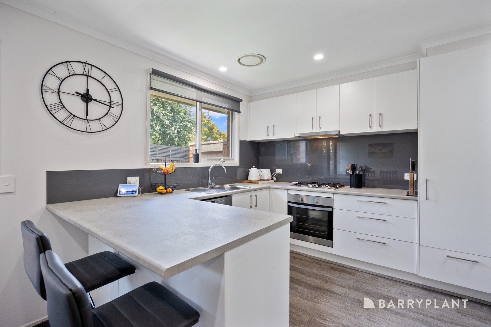1/300-304 Dorset Road, Croydon, VIC 3136, Croydon - Thumbnail 2